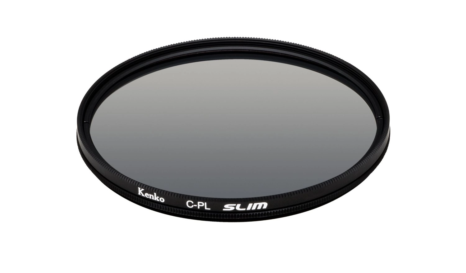 Kenko 372913 camera lens filter Circular