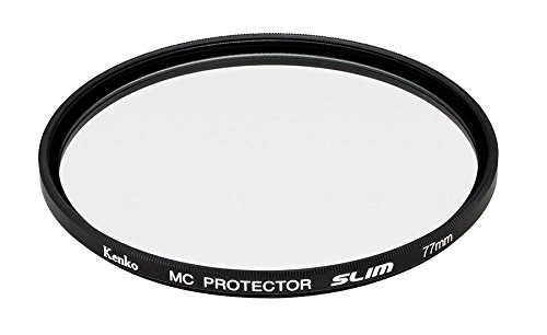 Kenko 377970 camera lens filter Camera