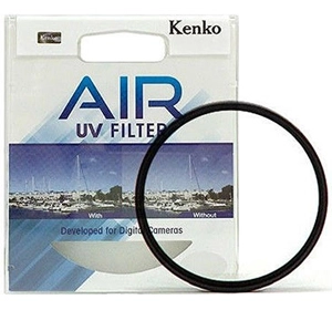 Kenko 67mm Air UV Ultraviolet (UV)