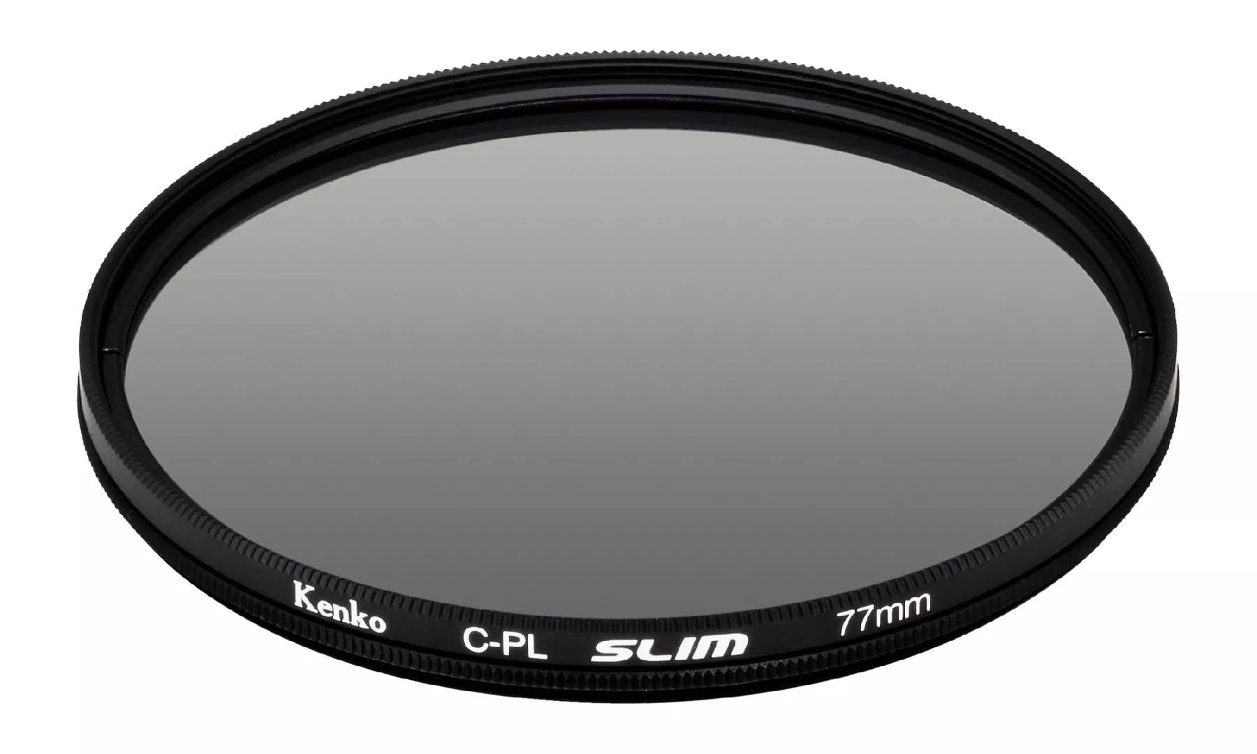 Kenko Smart Filter Circular PL Slim
