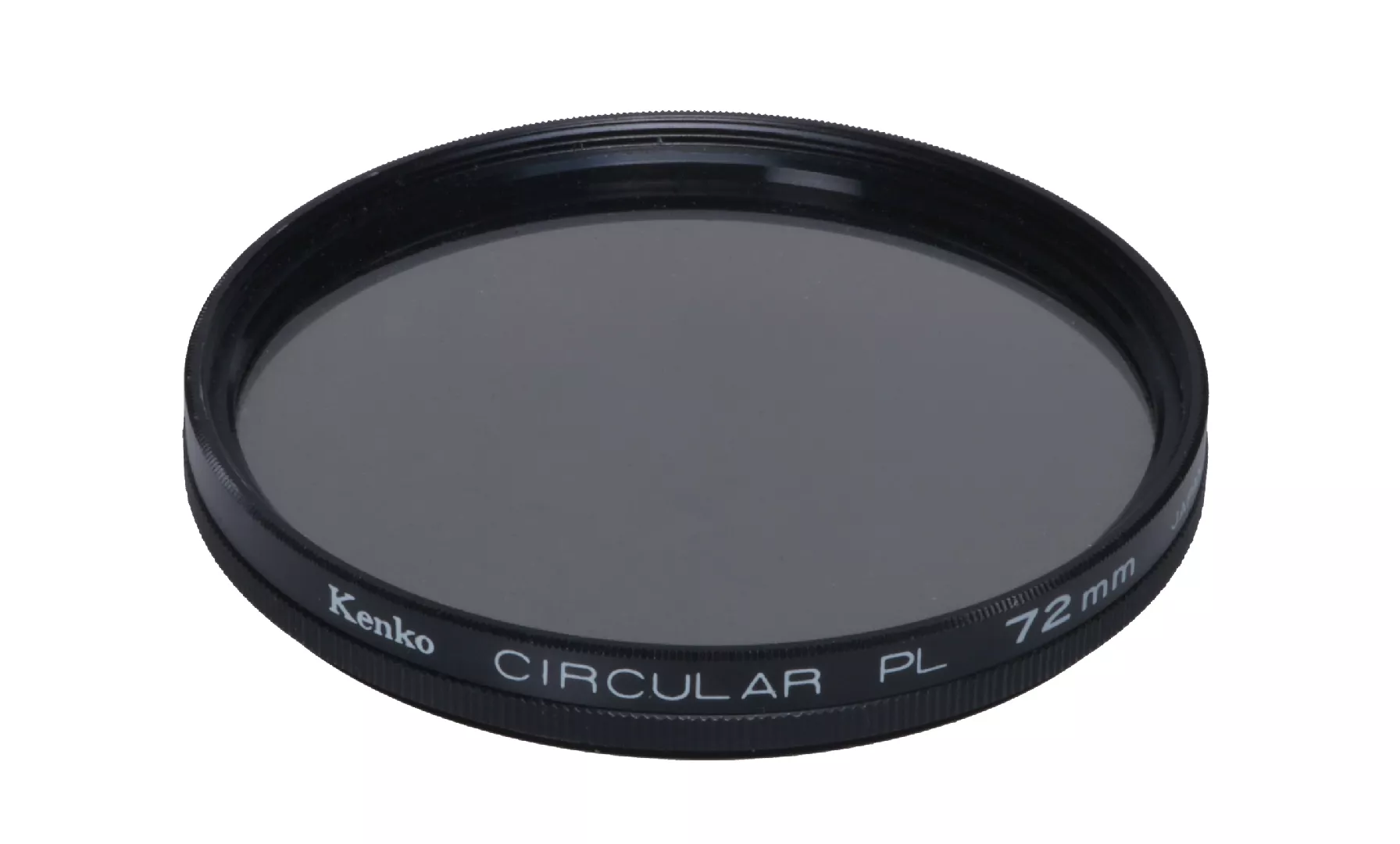 Kenko Circular PL Circular polarising camera