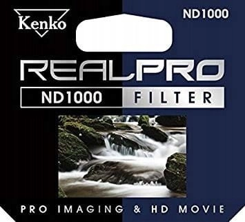 Filtr Kenko Kenko Filtr RealPro MC