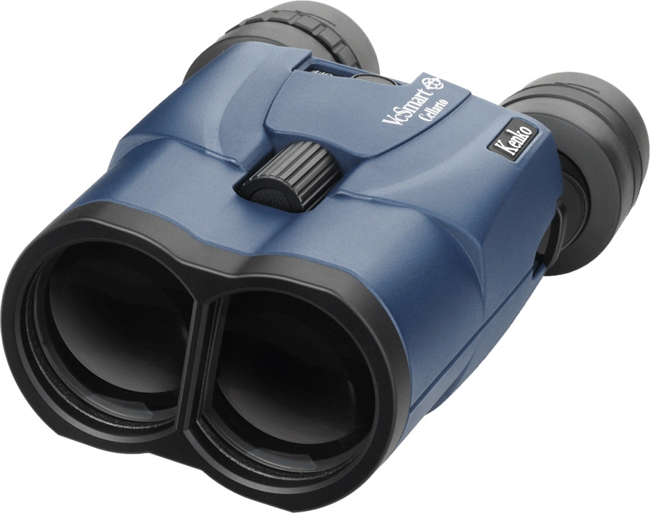 Kenko binoculars VC Smart 15x42 Cellarto