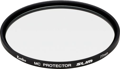 Filtr Kenko Smart MC Protector slim