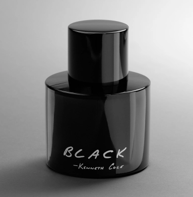 Kenneth Cole Black 100ml Men 0608940553893