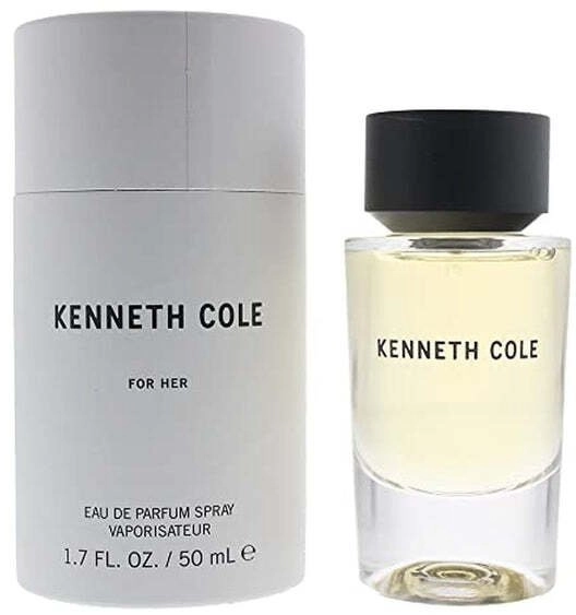 Kenneth Cole Kenneth Cole  For Her