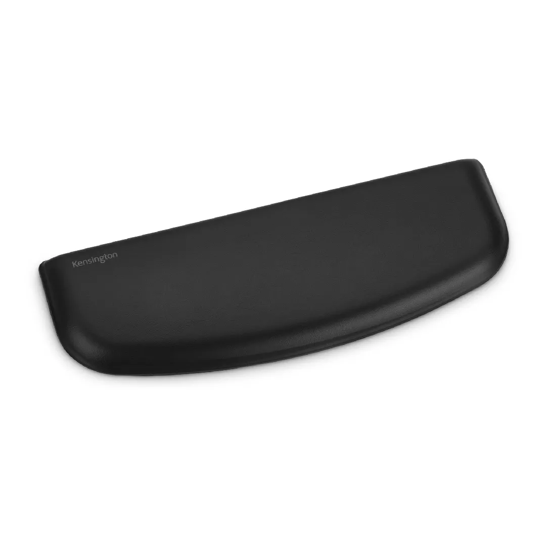 Kensington ErgoSoft Wrist Rest For Slim