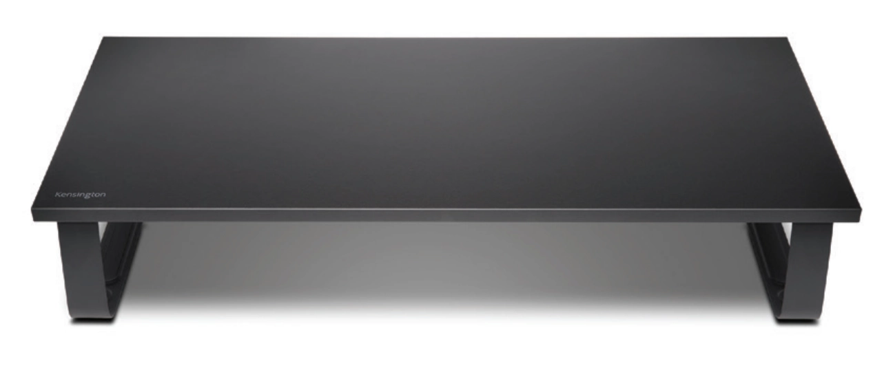 Kensington Extra Wide Monitor Stand 1258015