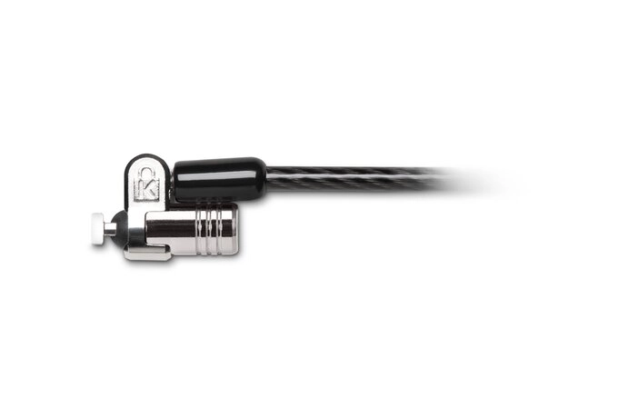 Kensington MicroSaver 2.0 Lock -