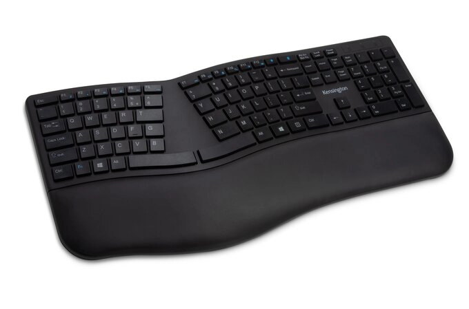 K75401DE