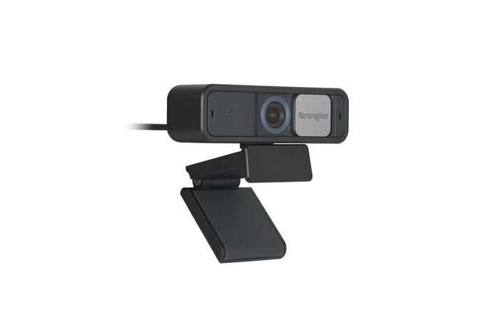 Kensington W2050 Webcam 1080P K81176WW 0085896811763