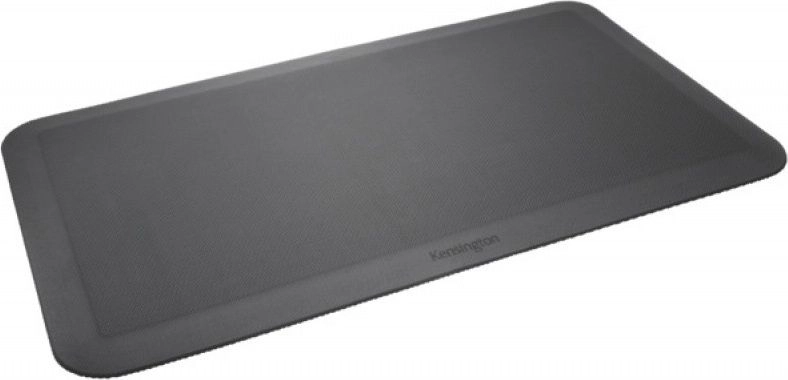 Kensington Anti-Fatigue Mat ACKK55401WW K55401WW 0085896554011