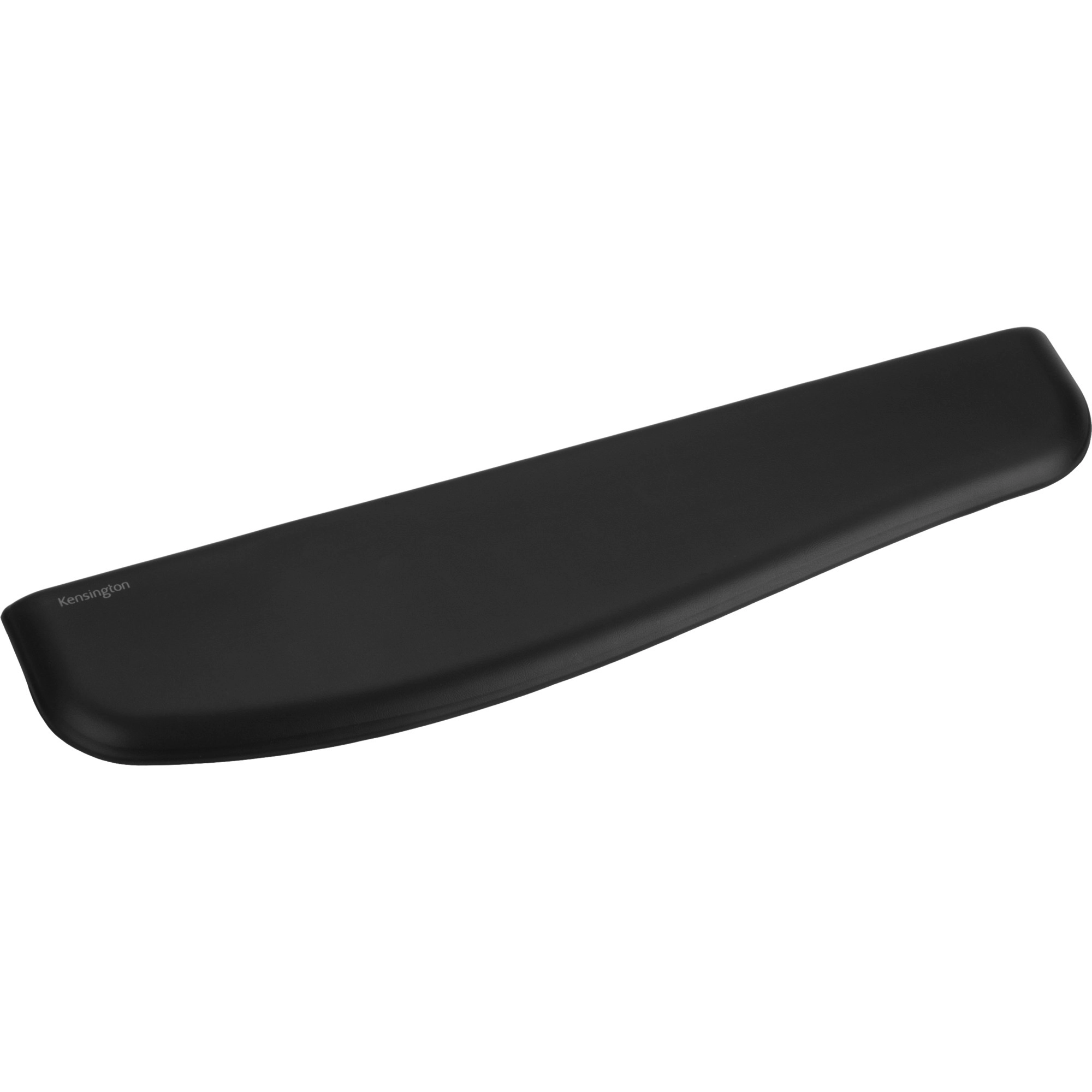 Kensington ErgoSoft Wrist Rest for Slim