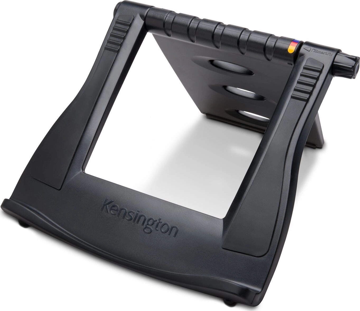 Kensington SmartFit Easy Riser EQ Laptop
