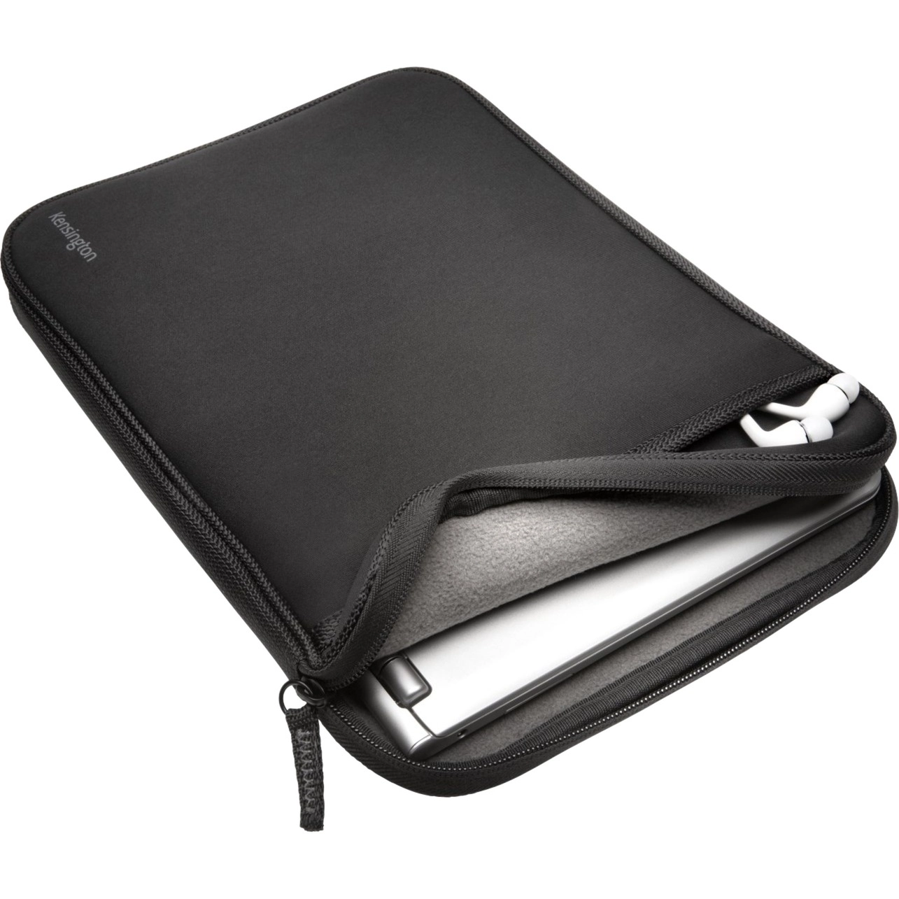 Wenger PEGASUS - laptop backpack -