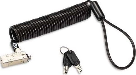 Kensington Slim NanoSaver 2.0 Portable