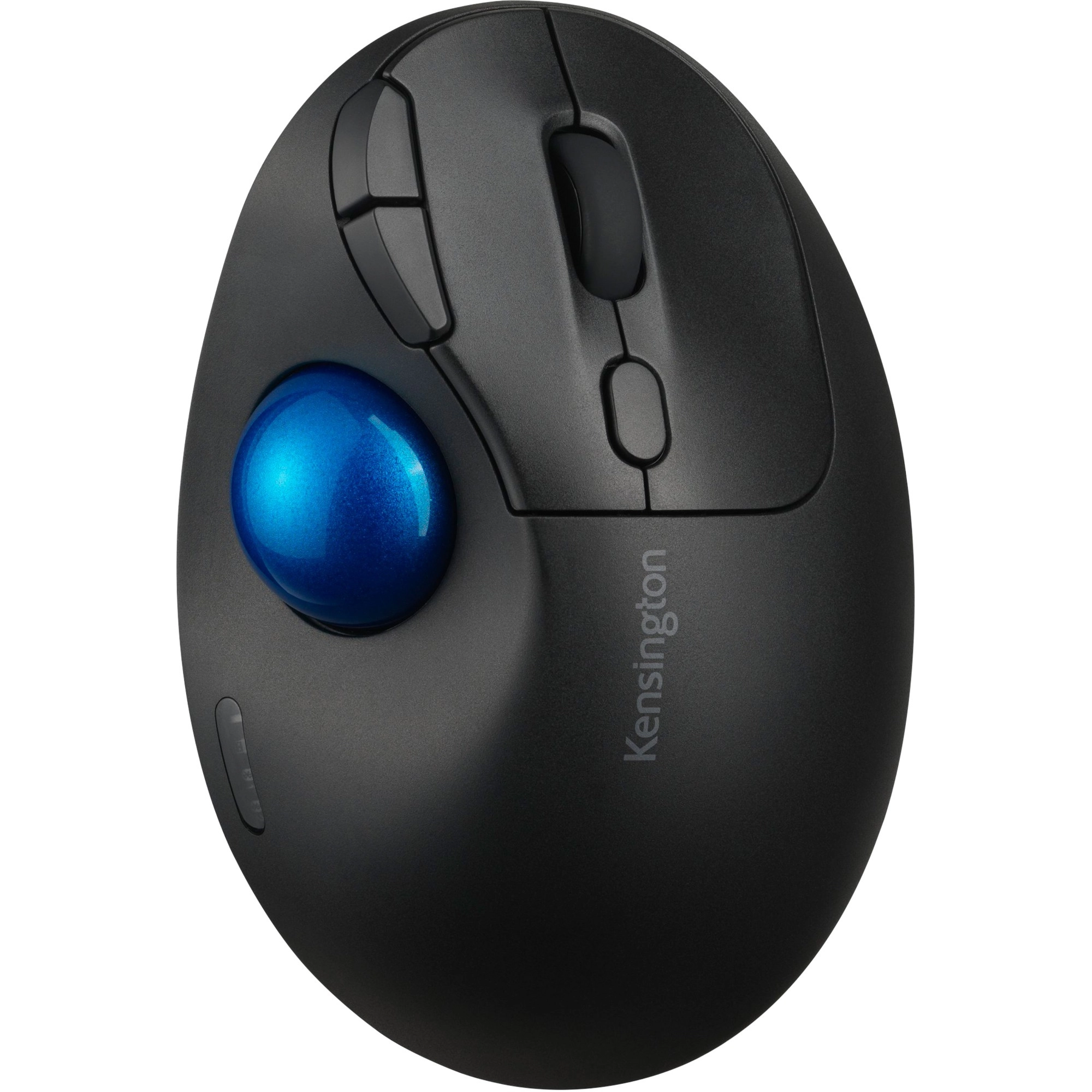 Pro Fit™ Ergo TB450 Trackball