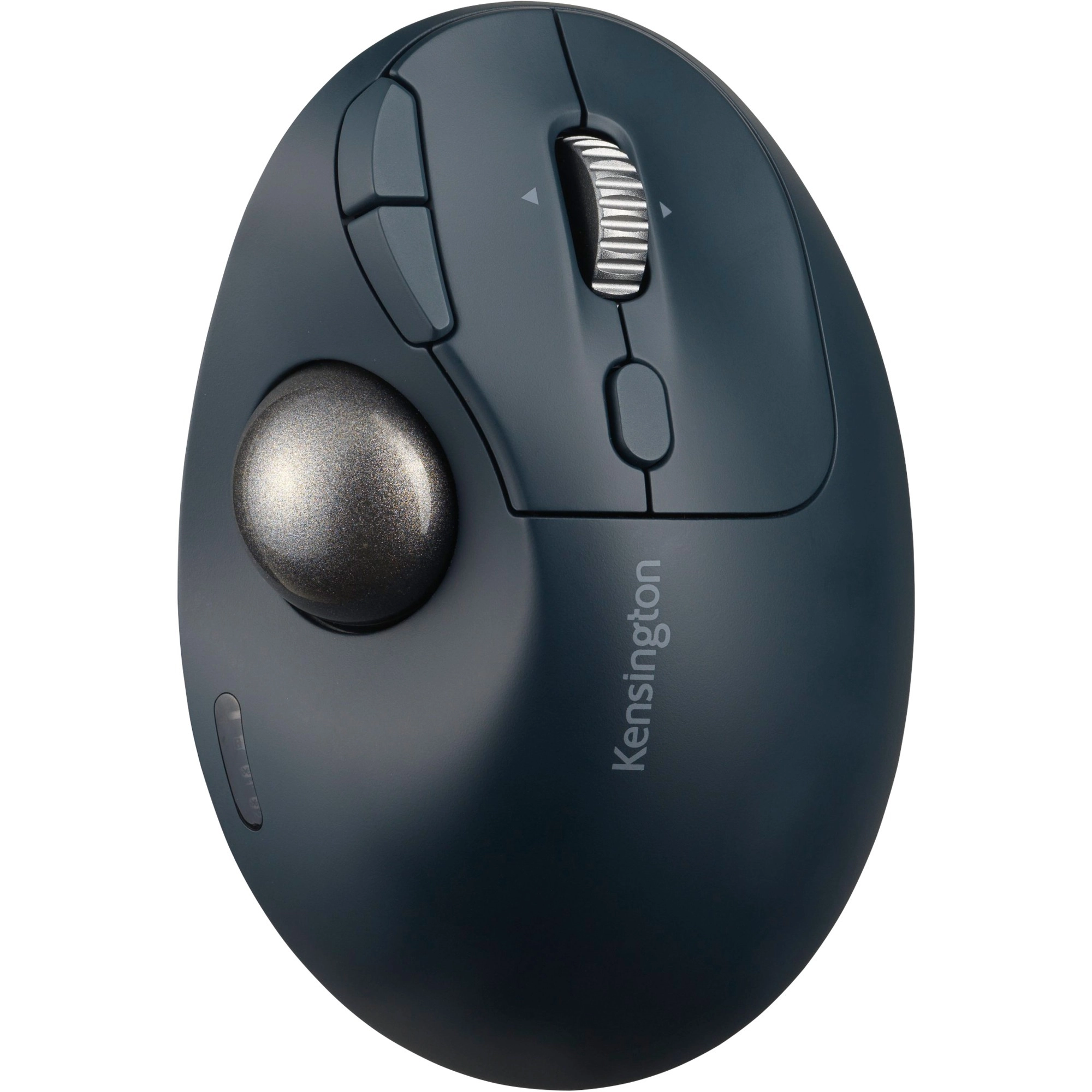 Kensington Pro Fit Ergo TB550 Trackball