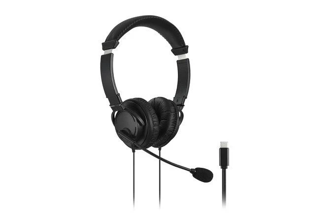 K97457WW Black