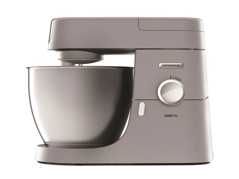 Kenwood Chef XL KVL4220S food processor