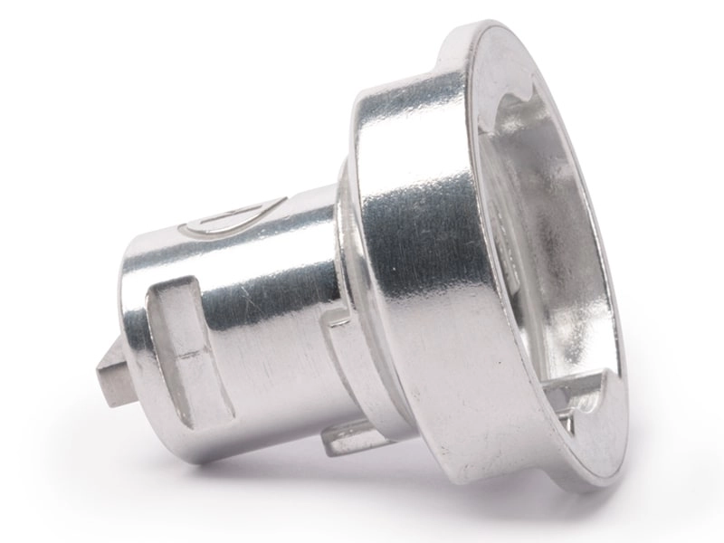 Kenwood KAT001ME Adapter AW20011006 KAT001ME 5011423182612