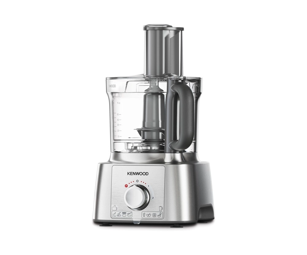 Kenwood MultiPro Express food processor 1000