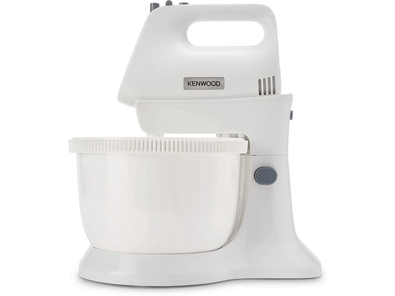 Kenwood HMP32.A0WH mixer Stand mixer