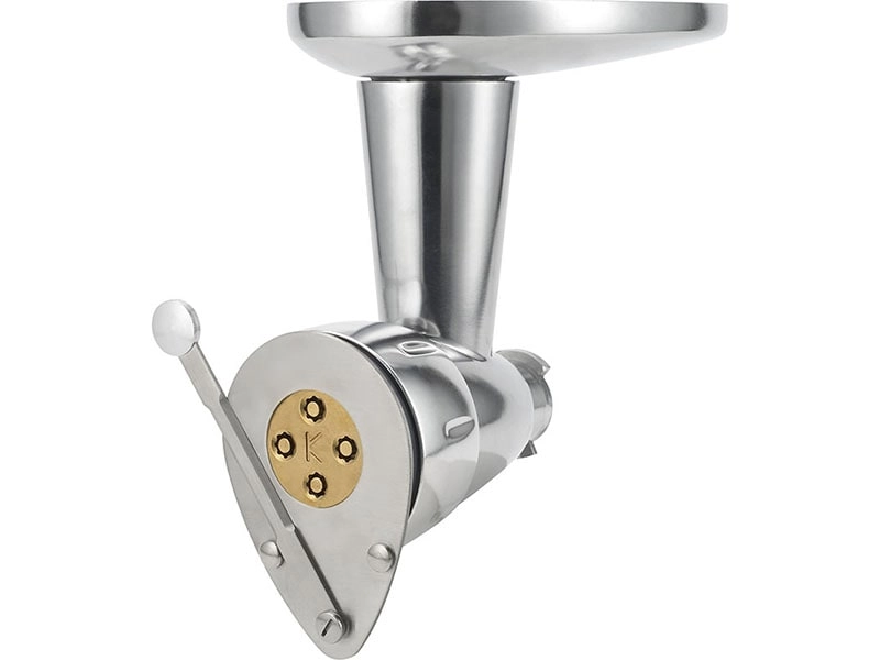 Kenwood KAX92.A0ME mixer/food processor accessory