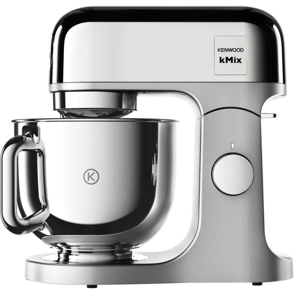 Kenwood kMix Special Edition  Stand mixer