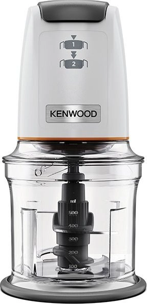 Kenwood CHP61.100WH  0.5 L