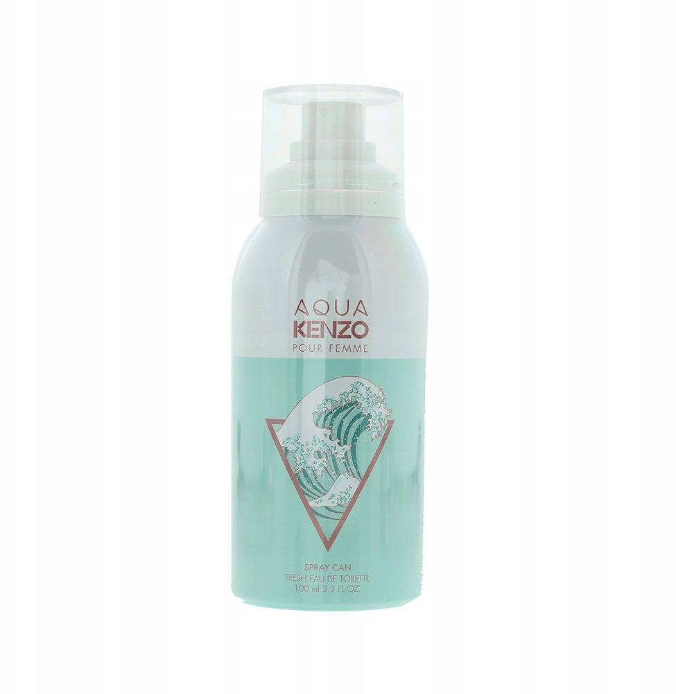 Kenzo Kenzo Aqua Kenzo Fresh Eau