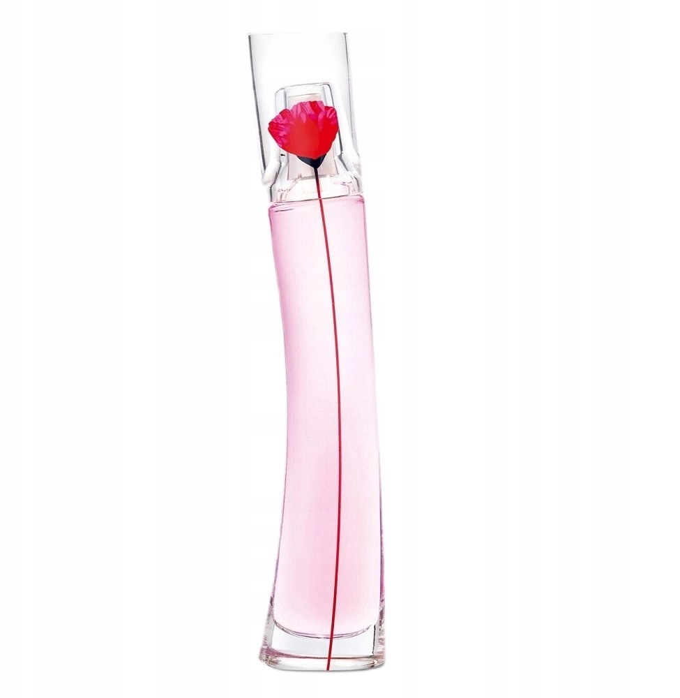 Flower By Kenzo Poppy Bouquet EDP