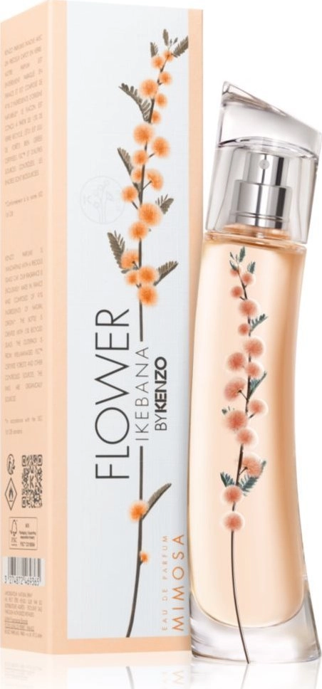 Kenzo Flower By Kenzo EDP 40ml