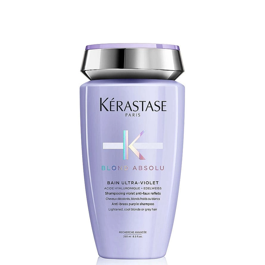Kerastase Blond Absolu nvt - 250