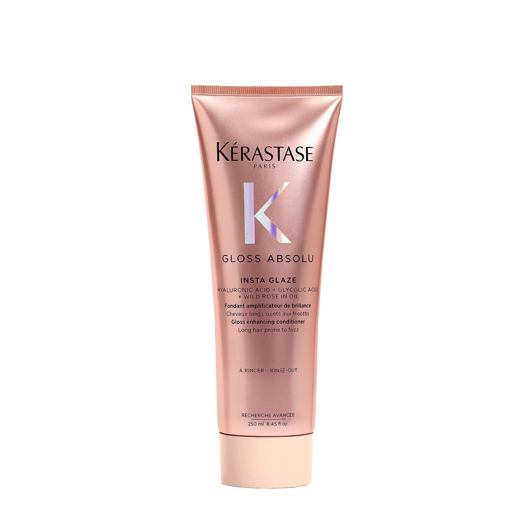 Kerastase - Gloss Absolu Insta Glaze