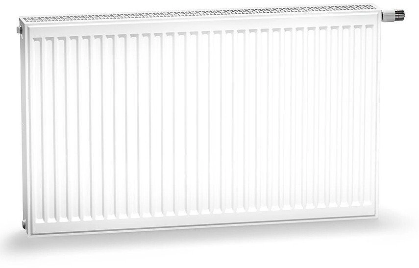 Kermi Radiator KERMI V 12/300/500 WITH