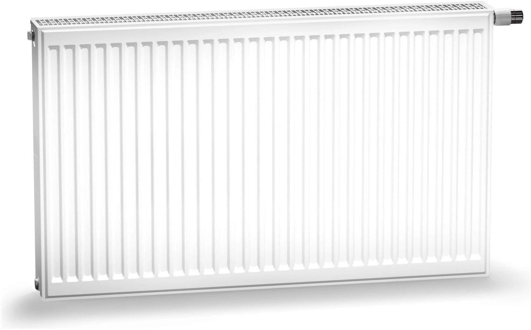 Kermi Radiator KERMI V 12/300/1100 WITH