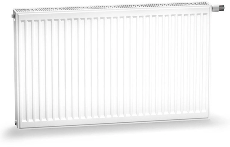 Kermi KERMI V 22/300/900 radiator WITH