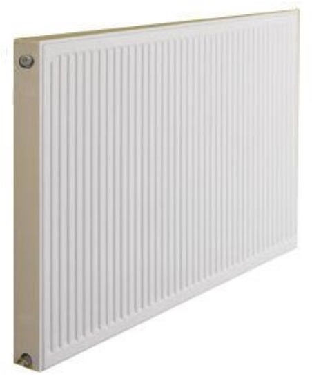 Kermi Therm X2 Profil-V radiator 22