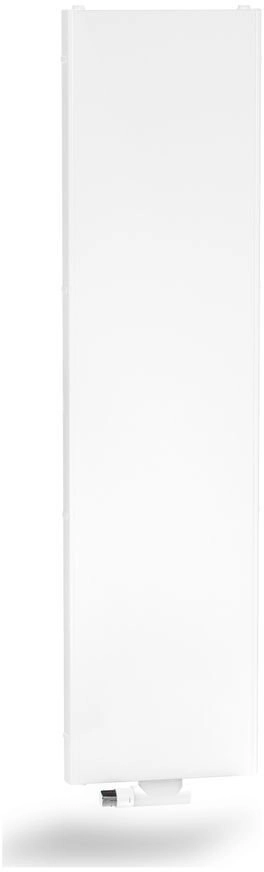 Kermi VERTEO RADIATOR PLAN PSN21 1800/400