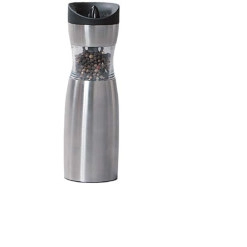 Kesper 13730 seasoning grinder Pepper grinder