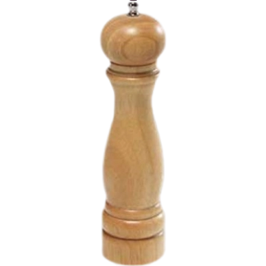 Kesper 13661 Pepper grinder Wood 104834