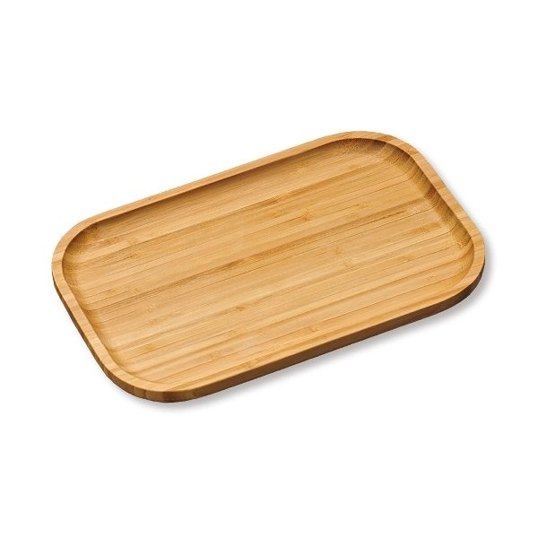 Kesper 58160 Classic serving tray Rectangle