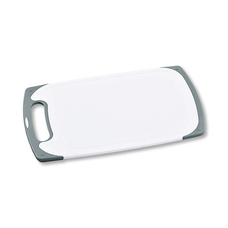 Kesper cutting board  32.7x20x1 cm