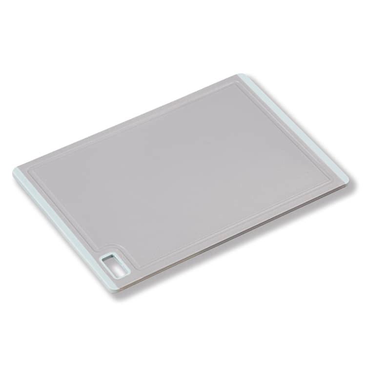 Kesper griešanas dēlis  plastmasas  30x20x0 9