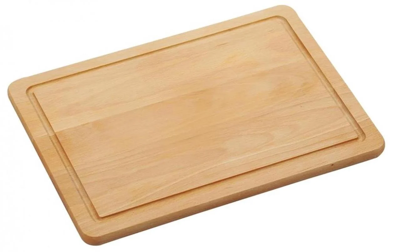 Kesper griešanas dēlis dižskabārdis 38x28x1 5