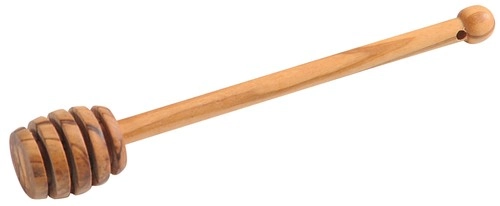 Kesper medus karote 104827 4000270840609
