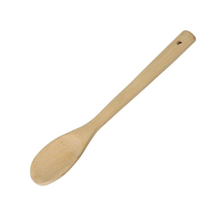 Kesper kitchen spoon bamboo 104849 4000270512032