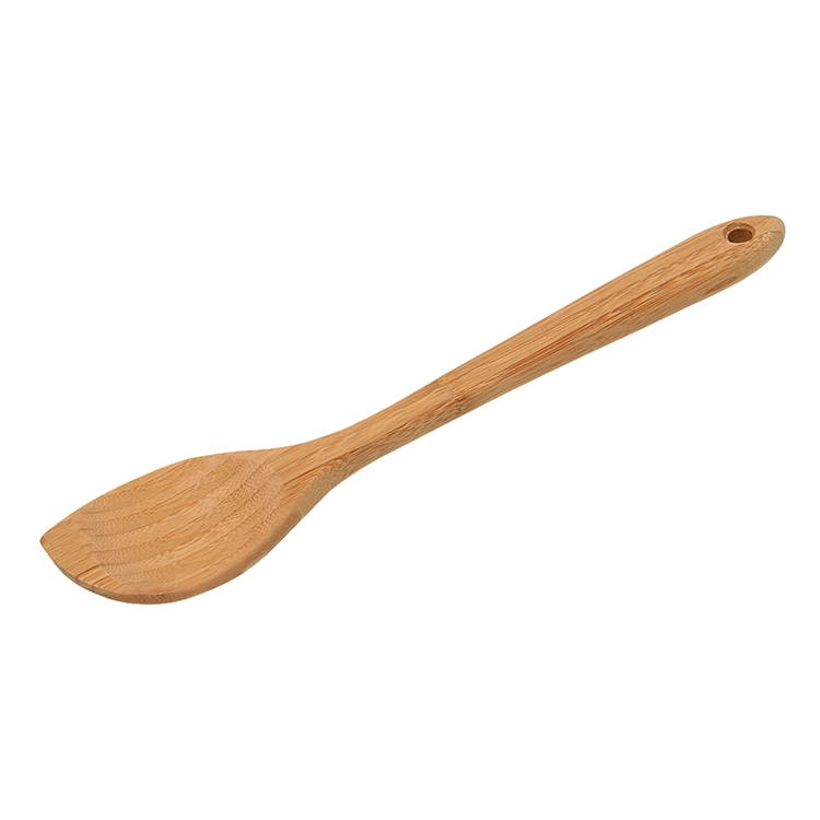 Kesper spoon bamboo 104851 4000270812149