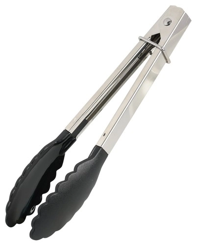 Kesper virtuves stangas 104858 4000270903557